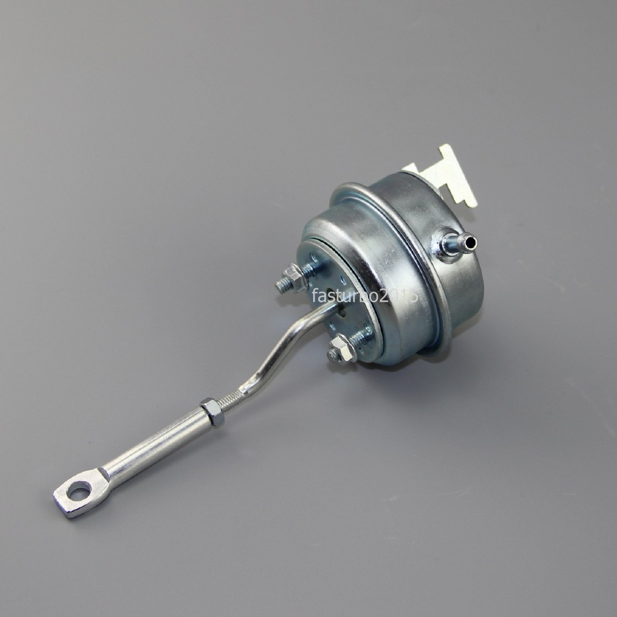 しー② s-l1200.jpg