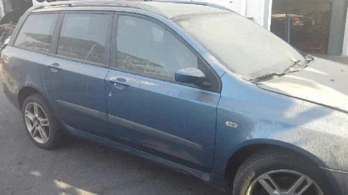 51717943 Piloto Trasero Izquierdo para FIAT STILO (192) MULTI WAGON 2004 1585306 - Imagen 8 de 10