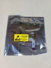 (NEW) Laptop Touchpad For DELL G7 7500 0YJ6Y7 YJ6Y7 TM-P3623 Black