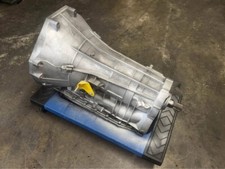2006 2007 Lincoln Mountaineer Ford Explorer 4.6l 6l2p7000bh Transmission 86k Mil