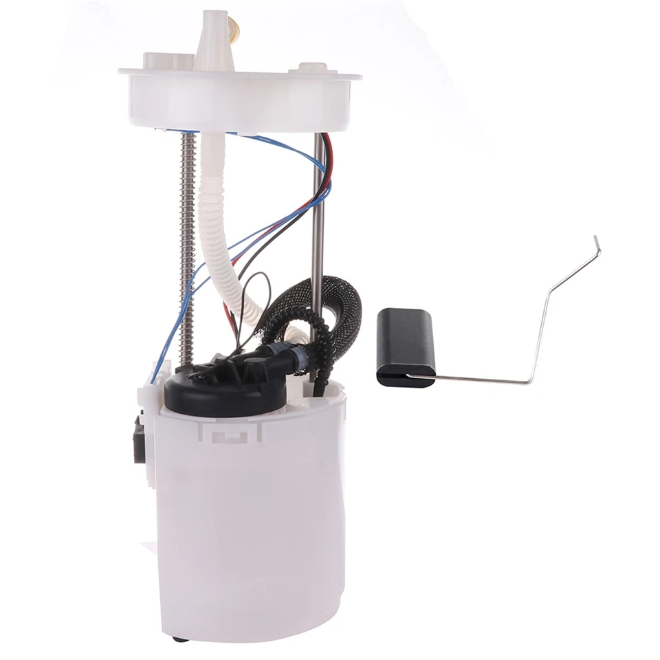For Honda Element 2.4L 2003 2004 2005 2006 2007-2011 Electric Fuel Pump Module - Image 2 of 4