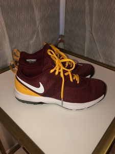 nike air max typha 2 redskins