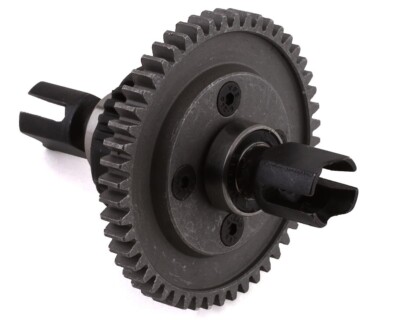 ARRMA ARA310991 Active Center Diff Set 50T 100k Notorioust/Outcast/Talion/Kraton