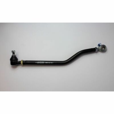 Wehrs Machine WM331LF LF Fabricated For Chevelle Lower