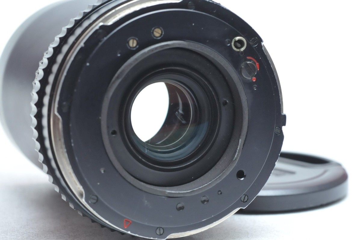 【並品】Hasselblad Distagon T* C 50mm F4 Hasselblad Zeiss Distagon T* 50mm f/4 CF Review