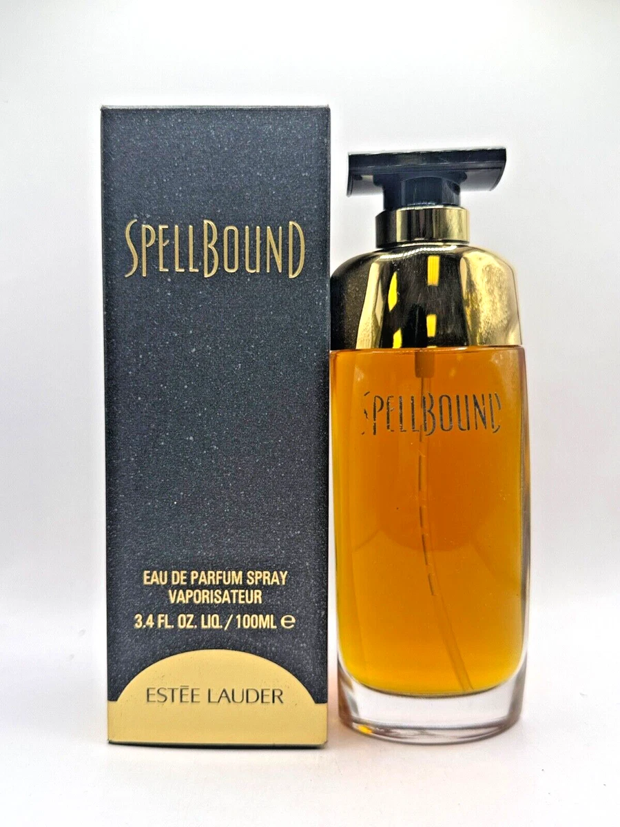 Estée Lauder Spellbound Eau de Parfum for Women for sale | eBay