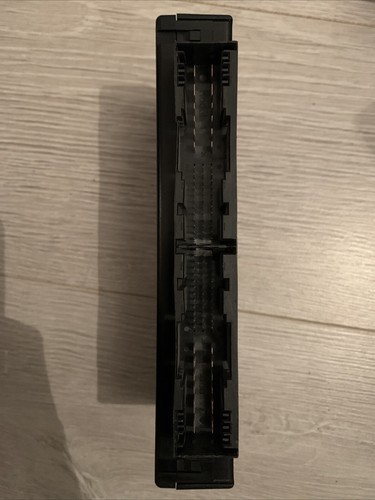 BMW 5 6 Series E60 E61 LCI E63 E64 Body Gateway Module ECU Control Unit 9167202 - Picture 4 of 4