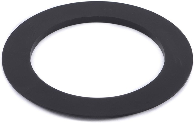 46mm P Size Adapter Ring fits Kood Cokin Lee 84mm P system Filter Holders 46mm P Size Adapter Ring fits Kood Cokin Lee 84mm P system Filter Holders