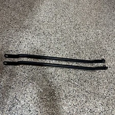 94 JAGUAR XJS 2+2 brace set, upper rail support arms, BEC23212