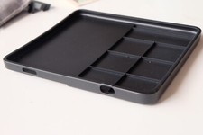 Google Pixel Fold 1st gen (2023) stealth non-...