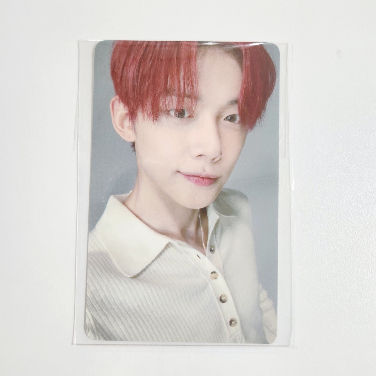 TXT 'The Star Chapter: SANCTUARY' Official COMEBACK LIVE POB TXT 'The Star Chapter: SANCTUARY' Official COMEBACK LIVE POB