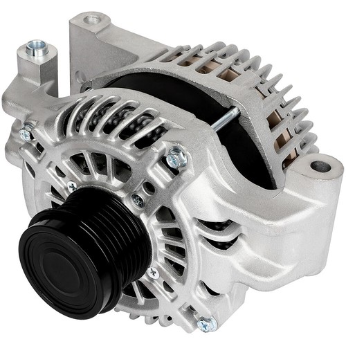 Alternator For 140Amp 2012-2016 Dodge Dart 2.0L 2.4L A002TX3481 CW 12 v