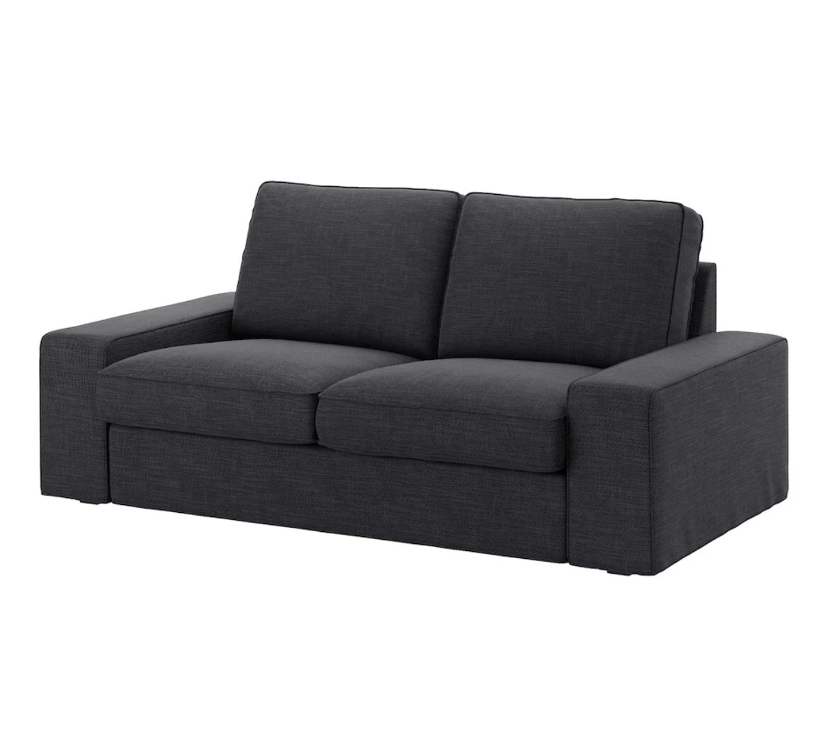 Kivik loveseat sale