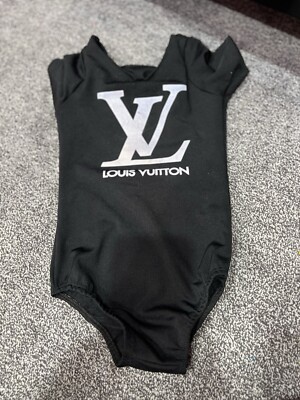 toddler girls clothes size 2t