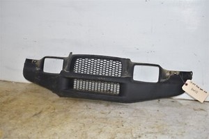 2004 Honda Foreman 500 FA Grille 66300-HN2-000ZA