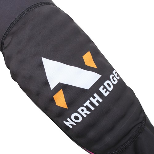 Arms Compression Sleeve (Pair) - Best Knee Brace for Knee Pain for man and wom - Picture 24 of 24