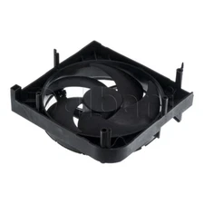 OEM Internal Cooling Fan for Microsoft Xbox Series S PVA130F12M