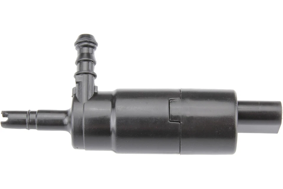 Headlight Washer Pump URO For 1997-1999 BMW 318ti - Image 2 of 4