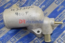 Filtre à air Fiat 900