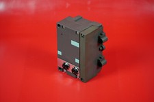 Siemens Simatic S7 6ES7144-1GB41-0XB0 / 6ES7 144-1GB41-0XB0 Analog Module