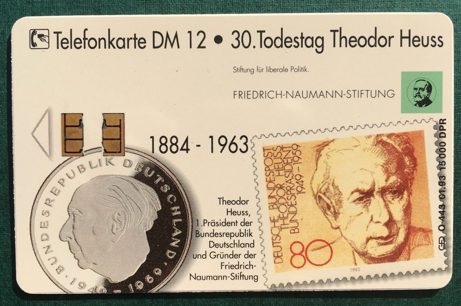 Foto 2 di 2