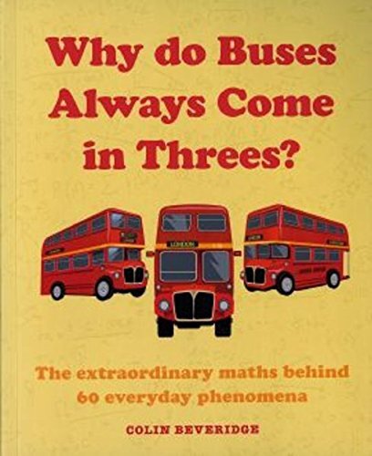 Starting & Running A Business All-in-One For Dummies, 4th UK Edition By - Foto 12