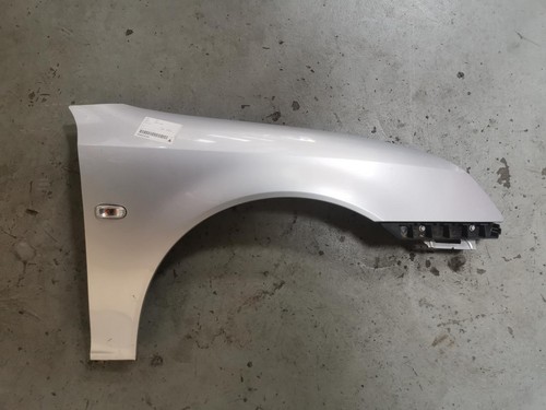 SAAB 9 3 RIGHT GUARD 10/02-10/07 02 03 04 05 06 07