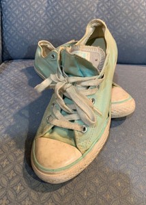 super cute sneakers