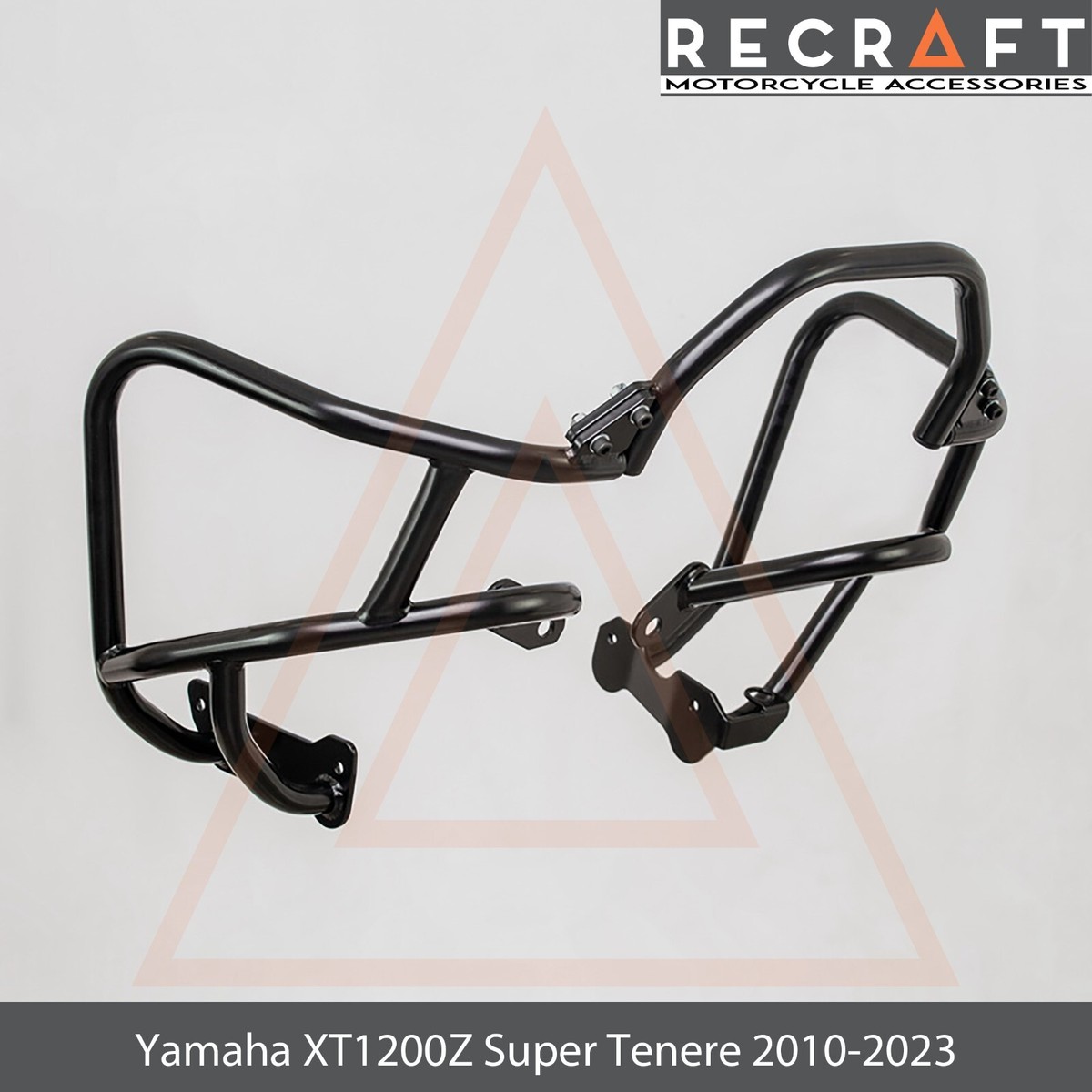 Yamaha XT 1200 ZE Super Ténéré Raid Edition 2018 Vs Yamaha XT 1200 Z Super Tenere World Crosser 2012