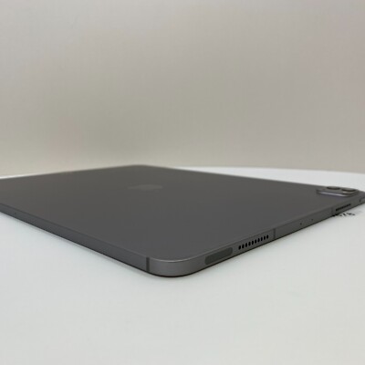 Apple iPad Pro 12.9