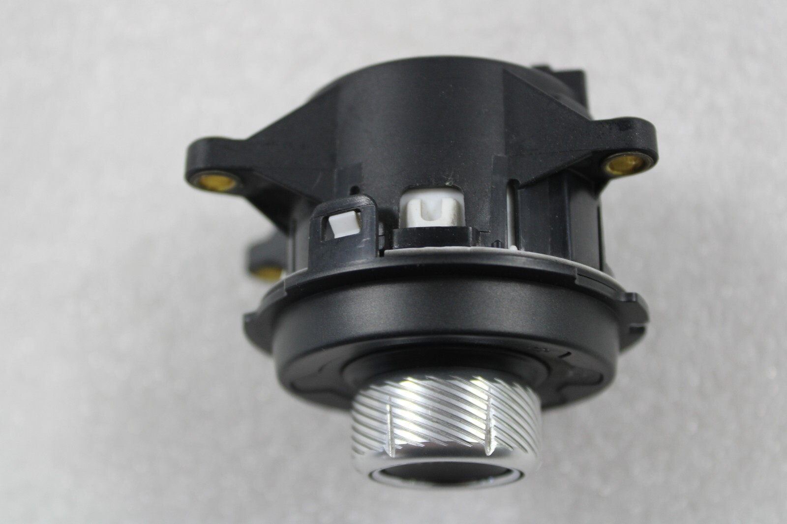 McLaren 720s, Headlamp / Headlight Switch, Used, P/N 14MA286CP