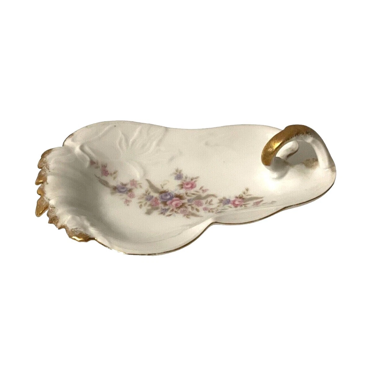 Lefton Pottery & Glass for sale | eBay