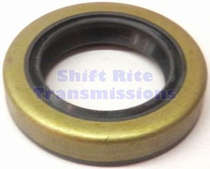 A500 A518 A618 727 46RE 47RH 47RE 48RE TRANSMISSION MANUAL SHIFTER