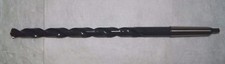 Guhring 118  Point HSS Morse Tap 9002660165000