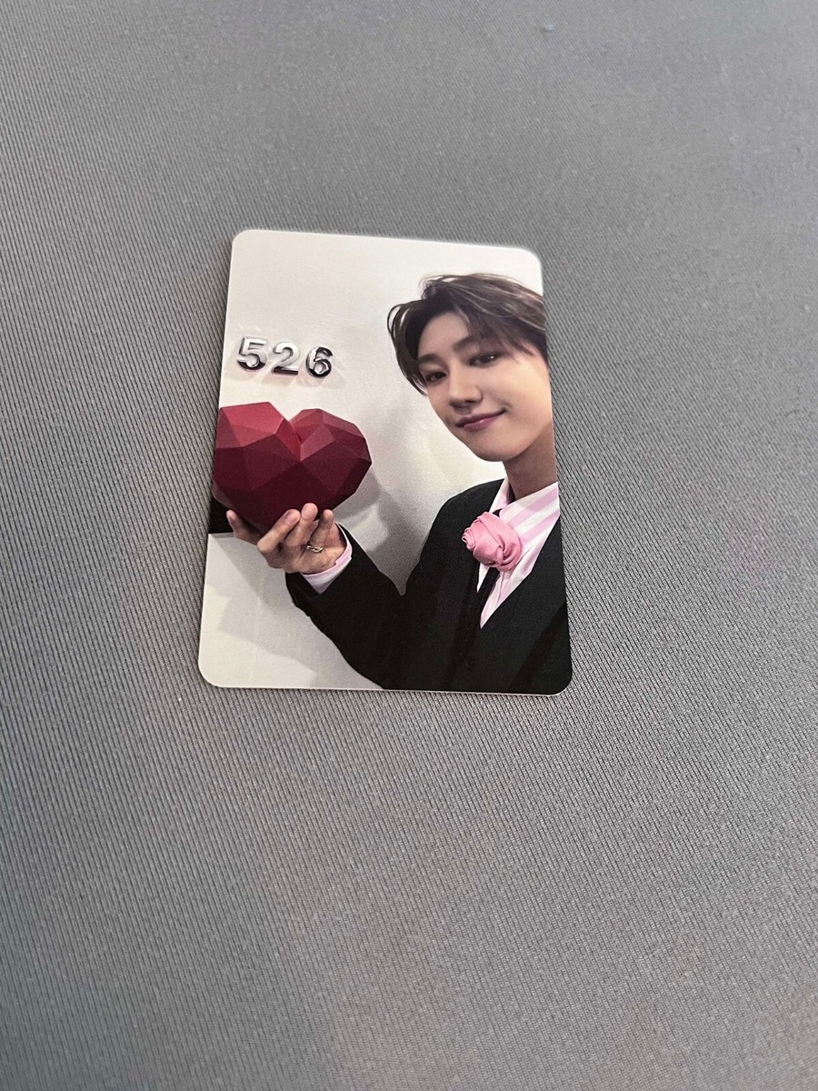 seventeen spill the feels official photocard & binder set | eBay seventeen spill the feels official photocard & binder set | eBay