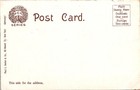 Foto 2 di 2