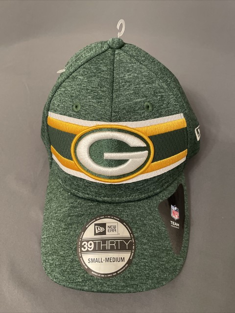 Green Bay Packers Era 39thirty 2019 