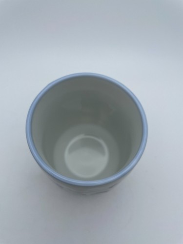 Seven Gods Of Fortune Longevity Lucky Mug 10oz Handprinted Stemless Rare Cup B50 - Picture 8 of 16
