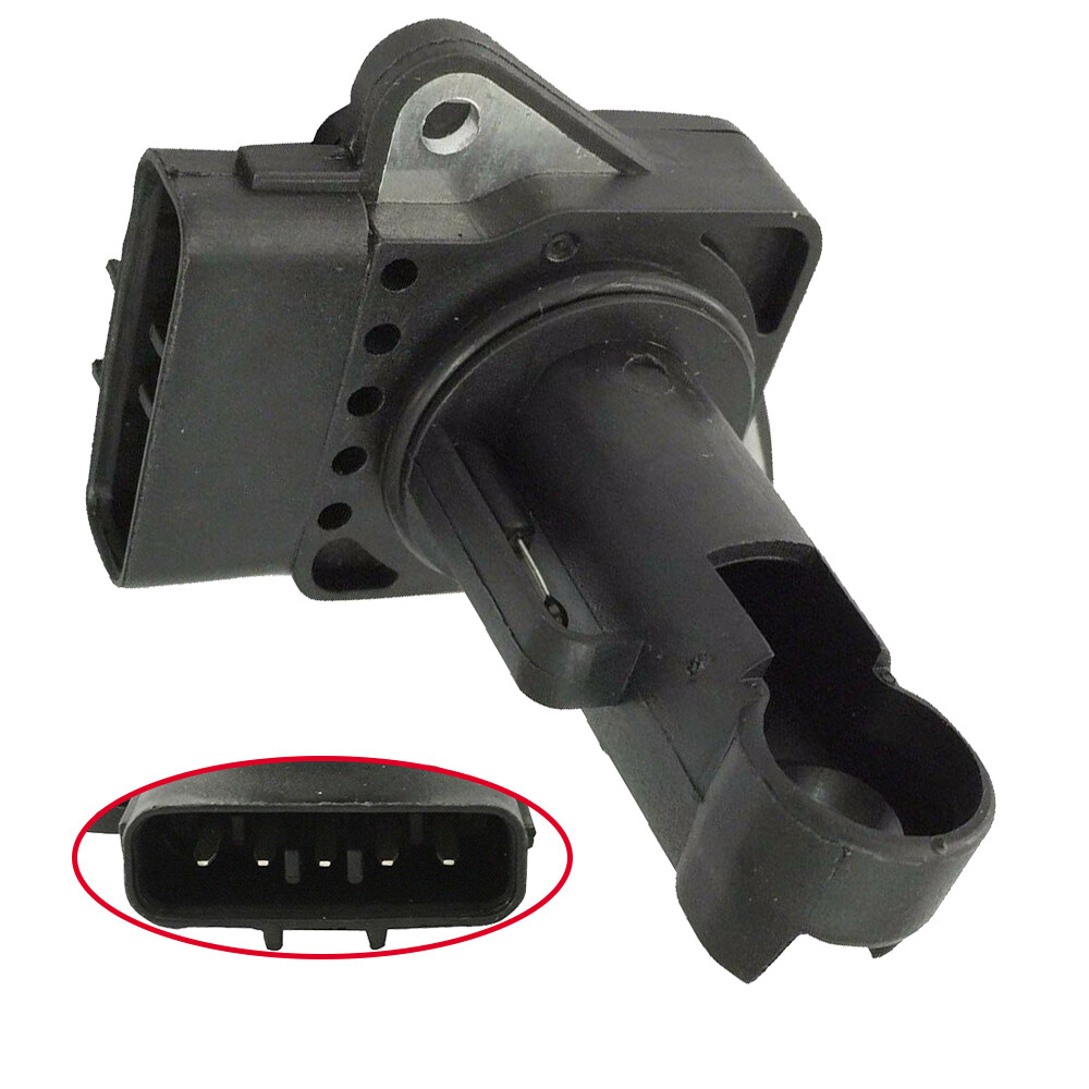 Mass Air Flow Meter MAF Sensor Fits For Toyota Lexus 22204-22010