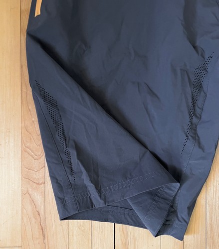 Oakley Reduct Berm Short Cycling Quick Dry Flexible - Herren - Größe 40 - GRAU - Bild 13 von 20