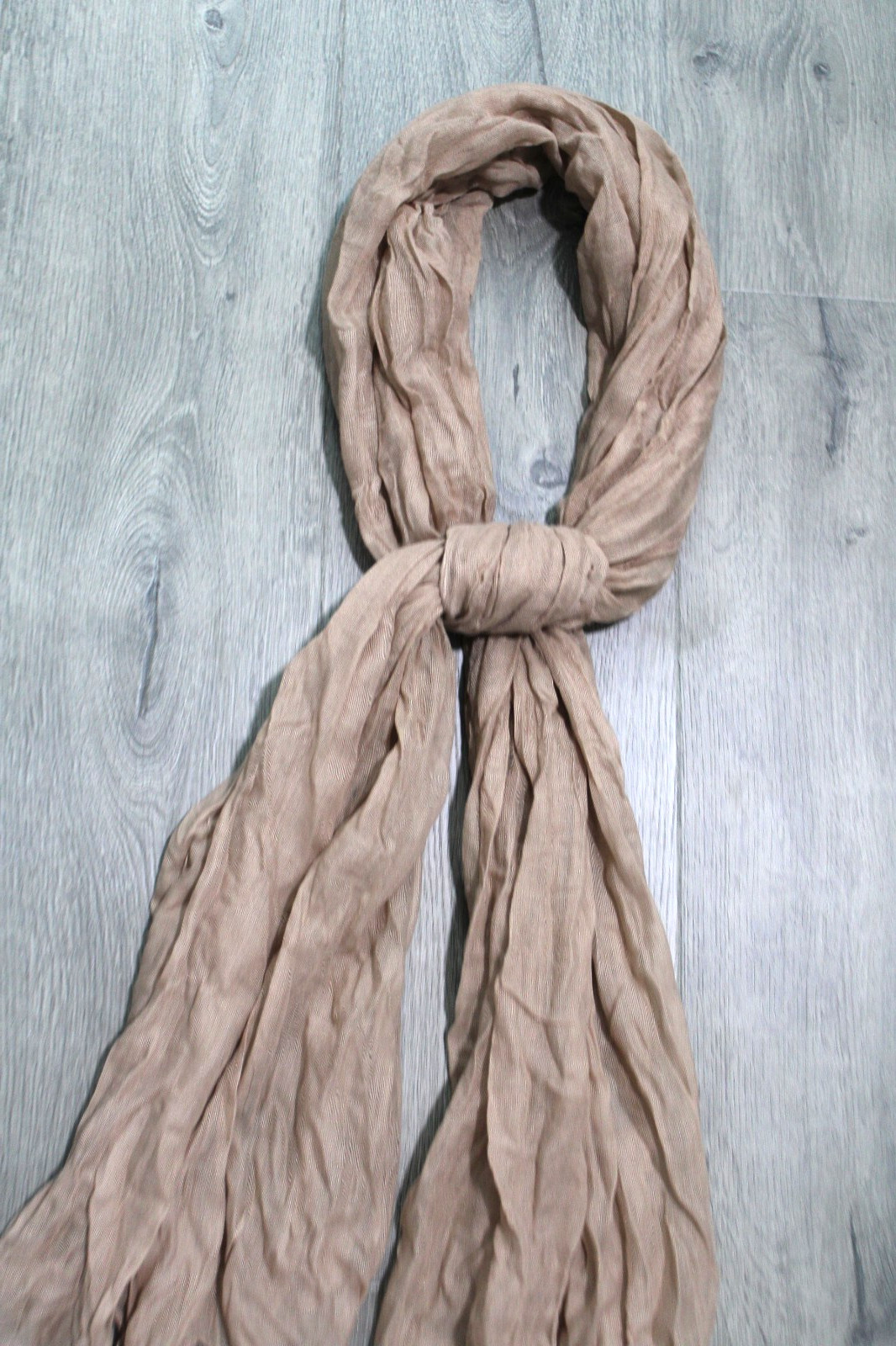 Lightweight Oblong Rectangle Perfect Accent Neck … - image 5