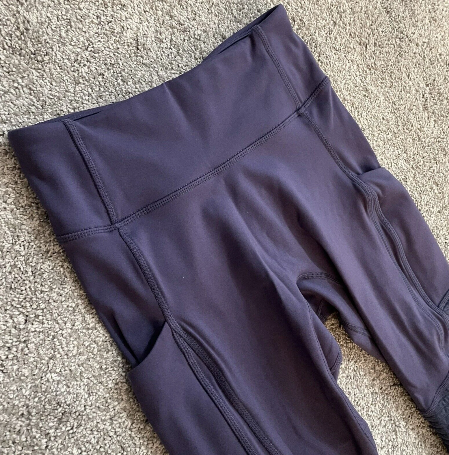 fabletics motion 365 active with pockets leggings