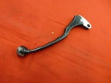 Yamaha XS 400 Kupplungshebel A3975