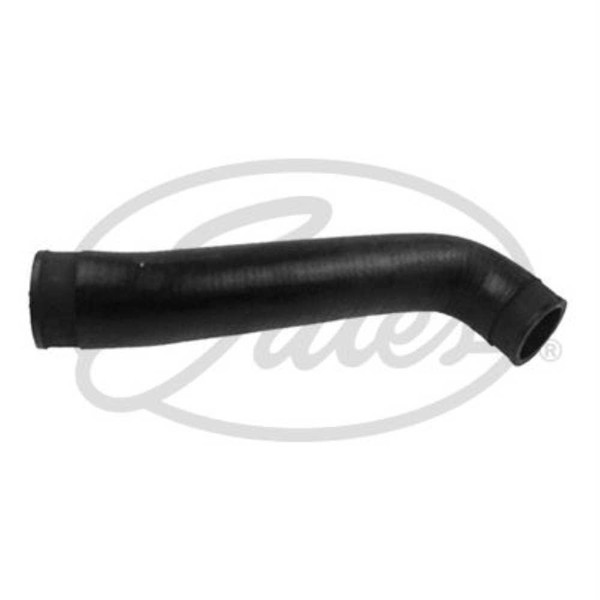 Gates Ladeluftschlauch FüR VW Golf IV 1J1 1.9 TDI 1J5 Audi A3 8L1 Octavia I-image