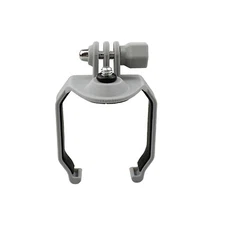 For Mini 3 Pro Top Camera Mount Bracket Action Camera Mount Accessories Parts