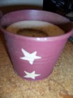 Bild 3 von 6