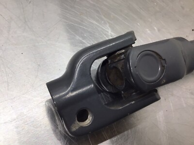 Kubota G1900 G2000 Steering Shaft 66101-41312 V3-8 | eBay