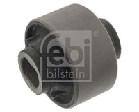 Lenkhebelbuchse Mazda P. 323 98- Le/Pr Hinten