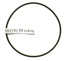 CoFast® High Quality O Ring HH19139 for Aftermarket MAX CN70 Nose Head O-Ring