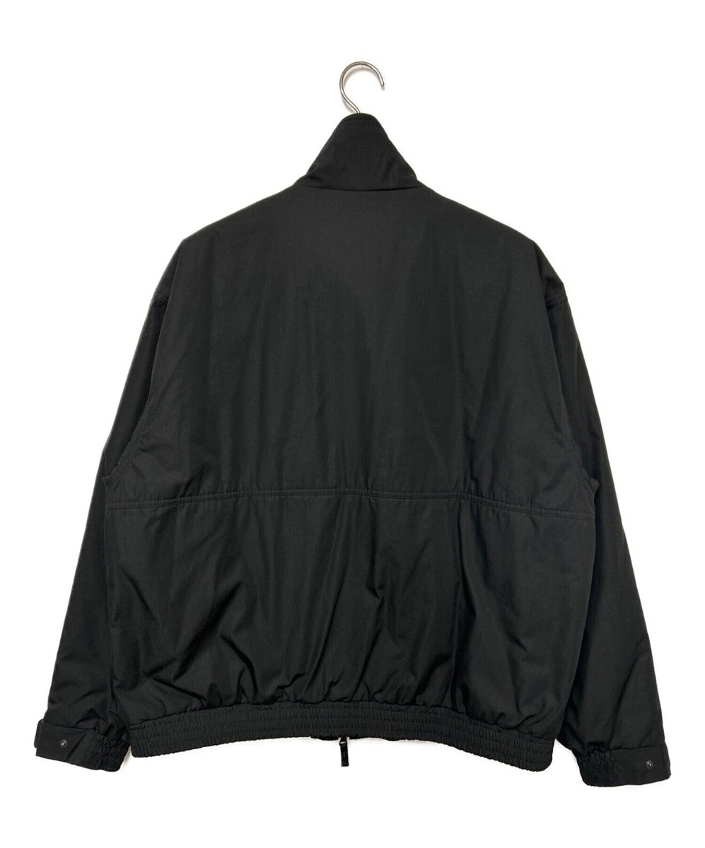 SEDAN ALL-PURPOSE FLEECE LINED JACKET | eBay
